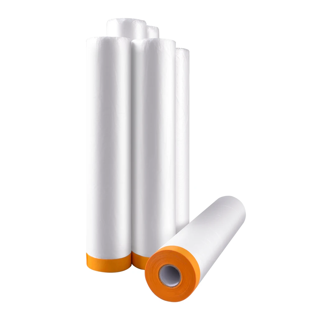 1 .Masking Film with Washi Tape.webp